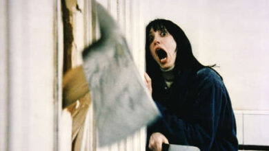 Photo of Muere la actriz Shelley Duvall, conocida por su papel de esposa en ‘El resplandor’