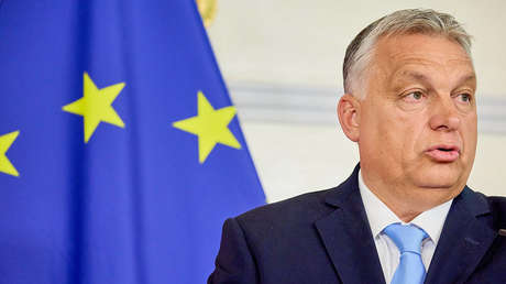 Photo of El Consejo Europeo advierte de «una trampa» ante posibles castigos a Hungría por la visita de Orbán a Moscú