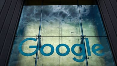 Photo of Google ya no eliminará las «cookies»