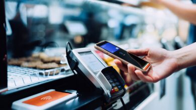 Photo of Apple permitirá a sus rivales acceder a su tecnología “Tap and Go” en Europa