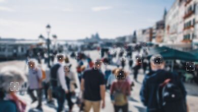 Photo of El Reglamento Europeo de Inteligencia Artificial se impondrá parcialmente en su arranque