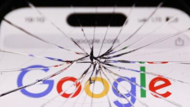 Photo of Google adopta medidas más severas contra los deepfakes explícitos