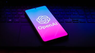 Photo of OpenAI lanza GPT-4o mini, una versión más económica para ChatGPT