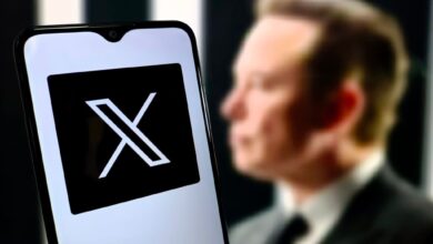 Photo of X desactivará los enlaces en las respuestas para intentar frenar el «spam»