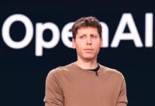 Photo of Con SearchGPT, OpenAI le declara la guerra a Google