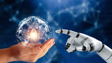 Photo of Google, Microsoft, Nvidia, OpenAI y otros forman una coalición para crear sistemas de IA seguros