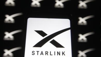 Photo of Starlink crece en México gracias a sus millonarios contratos con el Gobierno