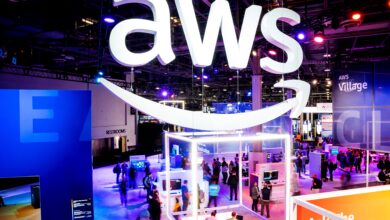 Photo of Amazon Web Services invierte 5 mil millones de dólares en México