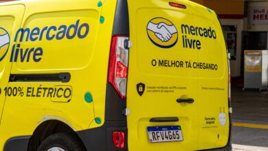 Photo of Mercado Libre se consolida como la empresa más valiosa de América Latina, superando a Petrobras