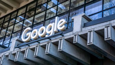 Photo of El buscador de Google es un monopolio ilegal, afirma un juez de EE UU