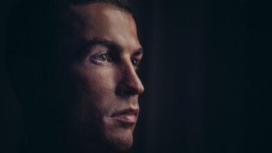 Photo of Cristiano Ronaldo está rompiendo YouTube con su nuevo canal