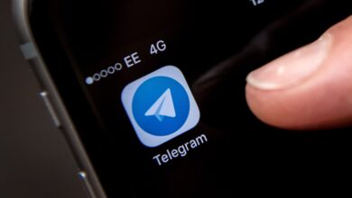 Photo of ¿Telegram es realmente segura y privada?
