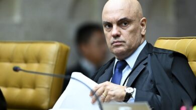 Photo of Brasil bloquea cuentas financieras de Starlink y amenaza con prohibir X