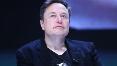 Photo of Los préstamos que permitieron a Musk comprar Twitter son el peor negocio bancario desde la crisis del 2008: WSJ