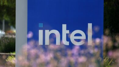 Photo of Intel recorta más de 15,000 empleos a pesar de recibir subsidios multimillonarios de Estados Unidos