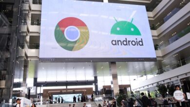Photo of Google corre el riesgo de separarse de Chrome y Android por prácticas monopólicas
