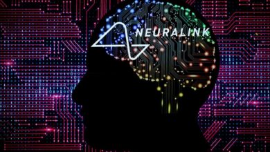 Photo of Elon Musk confirma que un segundo paciente ya recibió el implante de Neuralink