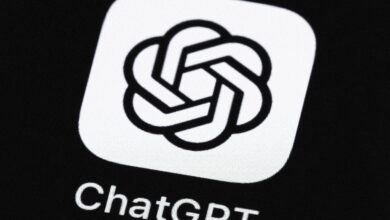 Photo of ¿OpenAI debería liberar la herramienta que detecta texto generado con ChatGPT? Sam Altman lo pone en duda