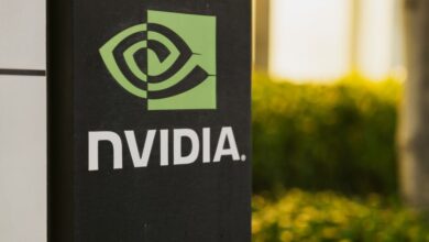 Photo of Nvidia enfrenta dos investigaciones por supuestas prácticas monopólicas
