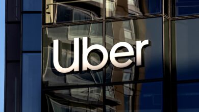 Photo of Uber pagará una multa millonaria por violación de privacidad y transferencia de datos personales