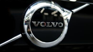 Photo of Volvo instalará una nueva fábrica en México, mientras que Tesla frena su inversión en el país