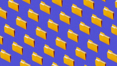 Photo of Zoom lanza su propia versión de Google Docs impulsada con IA