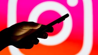 Photo of Instagram recupera una vieja función de MySpace: ahora podrás añadir canciones a tu perfil