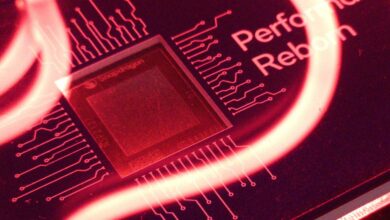 Photo of Filtran las especificaciones del próximo Snapdragon 8 Gen 4, el chip que tendrán los topes de gama del 2025