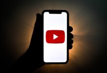 Photo of YouTube introduce algunas restricciones para los adolescentes