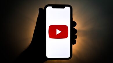 Photo of YouTube introduce algunas restricciones para los adolescentes