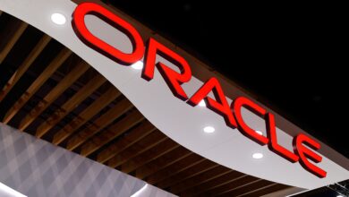 Photo of Así es como Oracle quiere sacar provecho de la nube
