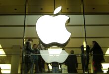 Photo of La Comisión Europea abre dos procedimientos sin precedentes para auditar a Apple