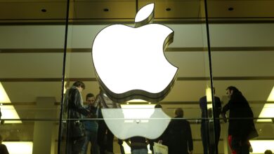 Photo of La Comisión Europea abre dos procedimientos sin precedentes para auditar a Apple