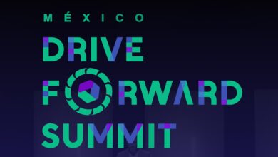 Photo of Mexico Drive Forward Summit 2024: el evento que perfila las tendencias que transformarán la industria automotriz