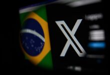 Photo of X se reactiva de manera “temporal e involuntaria” en Brasil gracias a una maniobra técnica