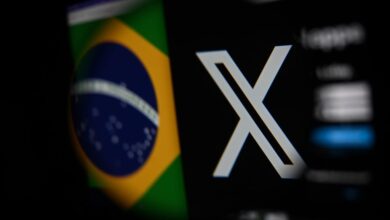 Photo of X se reactiva de manera “temporal e involuntaria” en Brasil gracias a una maniobra técnica