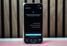Photo of Google Fotos recibe una inyección de Gemini para optimizarse