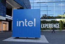 Photo of Intel se reestructura: escinde su negocio de fundición y se une a Amazon para fabricar chips de IA