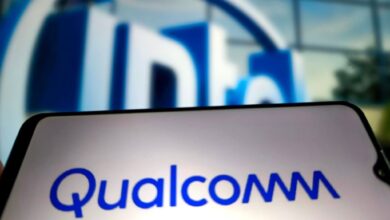 Photo of Qualcomm pretende adquirir a Intel para dominar el mercado de chips
