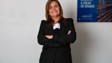 Photo of “Enfoquémonos en el talento de las personas, independientemente de su género”: Nayibe Yara, vicepresidenta de Operaciones y Tecnología en Onest