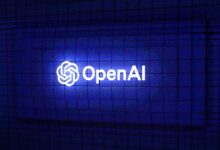 Photo of OpenAI presume más de un millón de suscriptores