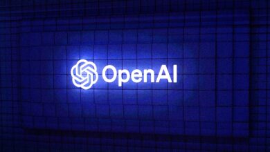 Photo of OpenAI presume más de un millón de suscriptores