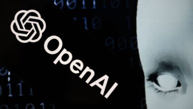 Photo of ChatGPT ahora es capaz de razonar gracias al nuevo modelo OpenAI 1o