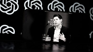 Photo of OpenAI pierde talento clave mientras busca la rentabilidad