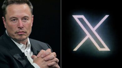Photo of X perderá más anunciantes: el 26% de los ejecutivos de marketing recortará su inversión en la plataforma