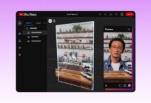 Photo of YouTube se actualiza para conquistar a los creadores: estas son sus nuevas funciones