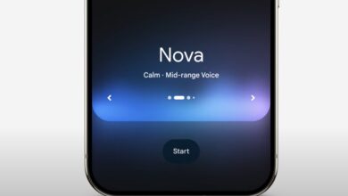 Photo of Gemini Live ahora es gratis para todos los usuarios de Android
