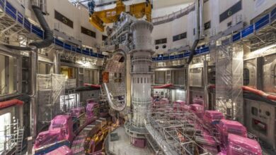 Photo of Por qué Europa necesita un mercado común para la ciencia