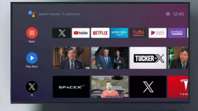 Photo of Ya está aquí X TV y deja mucho que desear