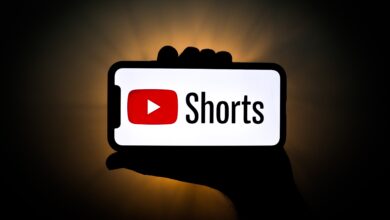 Photo of YouTube Shorts quiere parecerse más a TikTok con estas novedades